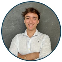 Gonzalo Lobo Santiago