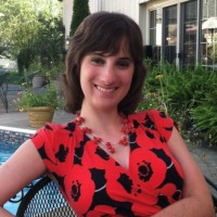 Carolyn Kurek