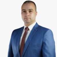 Tamer Zidan