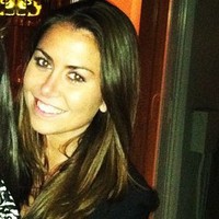 Jaclyn Pasalodos