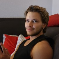 Gordon Zückert