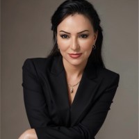 Saida Bahsis
