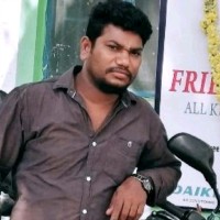 N Elango