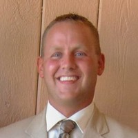 Brian Lalley
