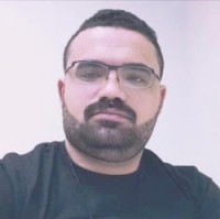 وسام بشار احمد مختار