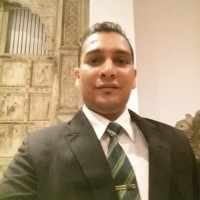 Sashika Siriwardena