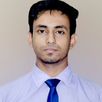 Amit ghosh