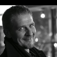 Christophe Tardieu