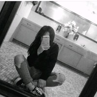 Arianna_ Nana