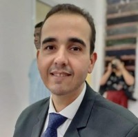 Adriano Leite da Silva