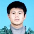 王文军
