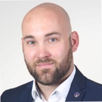 Lukas Treetzen