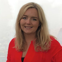 Rachael Carpenter