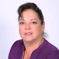 Lissa Sanders