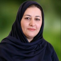 فاطمه آبکار
