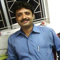 Aniket Abhishek