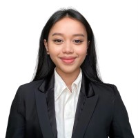 Tarisa Salsabila