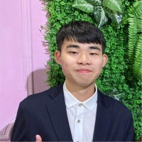 Max Yu