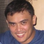 Ramil Villar