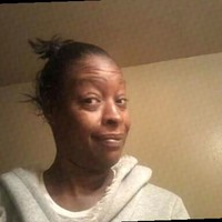 Sandra Crowder