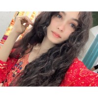 Shivani Raghuwanshi