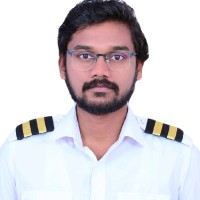 B Jaswanth