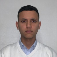 Mehdi El Hammani
