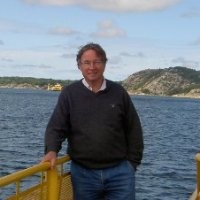 Jan Willem Resink