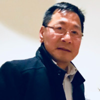 Sang Vu