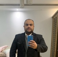 Mohamed Anan