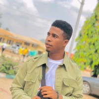 Chukwuma Daniel