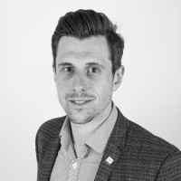Daniel Pickering