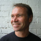 Roland Rom Colthoff