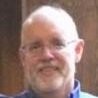 Robert Tattersall