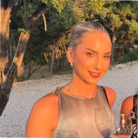 Caitlin Banton