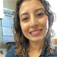 Liz Umana