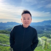 Matthew Chan