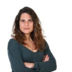 Sofia Soares