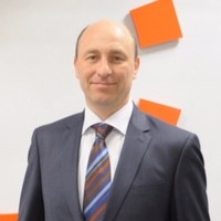 Alexander Kudryavtsev