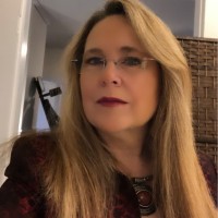 Shellie Owen