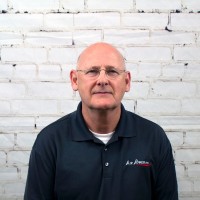 Randy Pennington