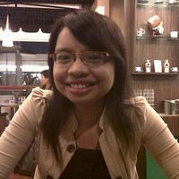 thia margaretha