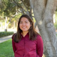 Vonne Ng-Bader