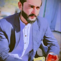Ikram Mayo