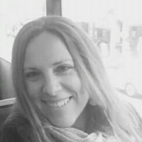 Evangelia Kapelliou