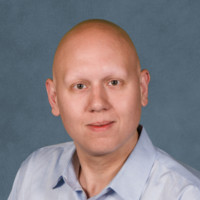 Zachary Bernstein