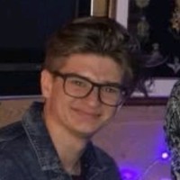 Callum Davison