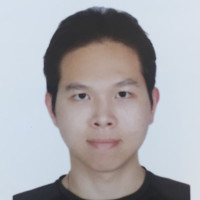 Hang Chen