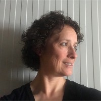 Leonie Ringers