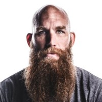 Erik Lund